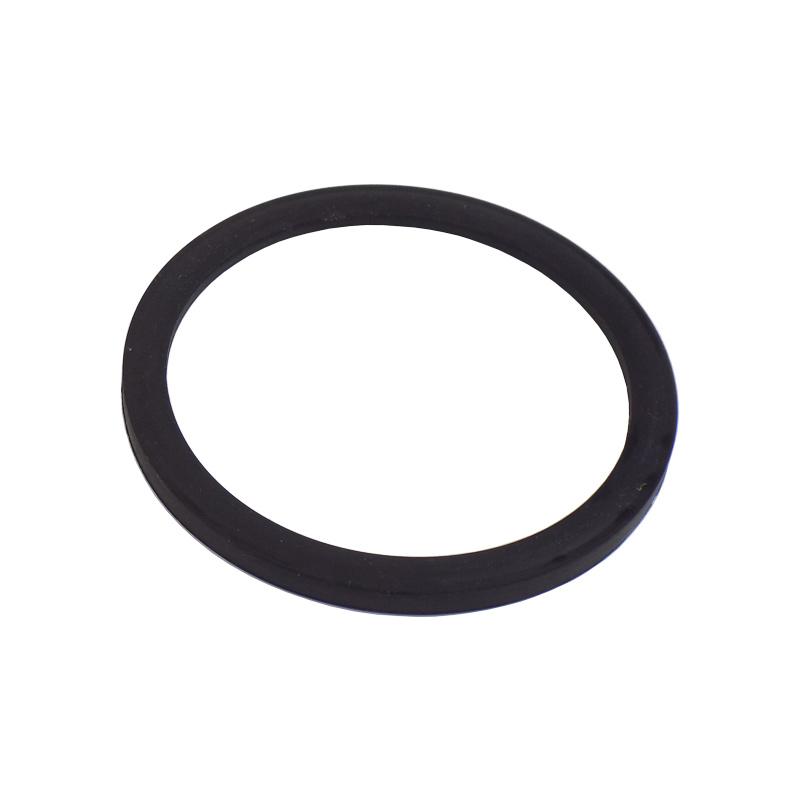 33100115 EPDM Gasket for HD Cap